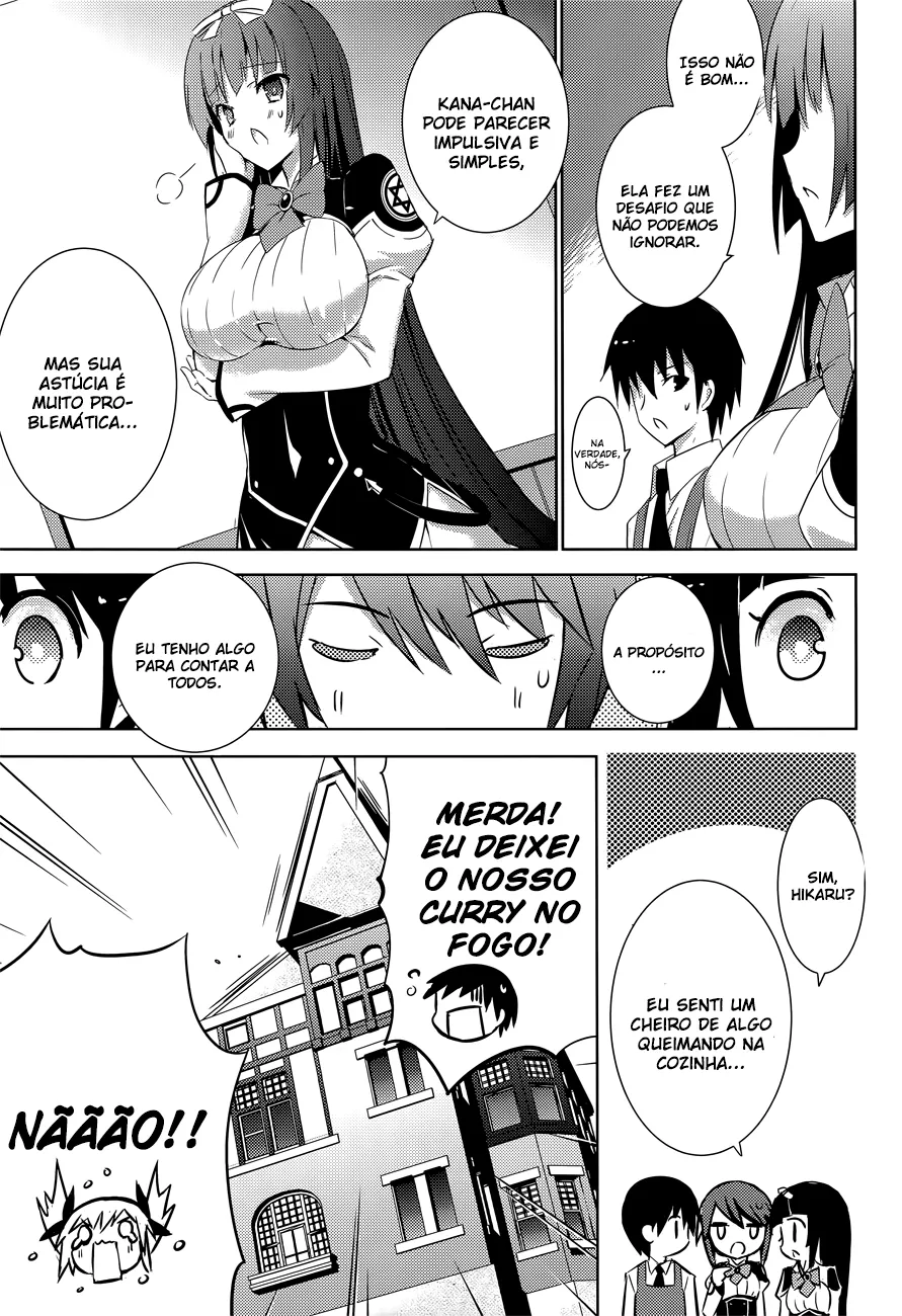 Cap 8 página 22