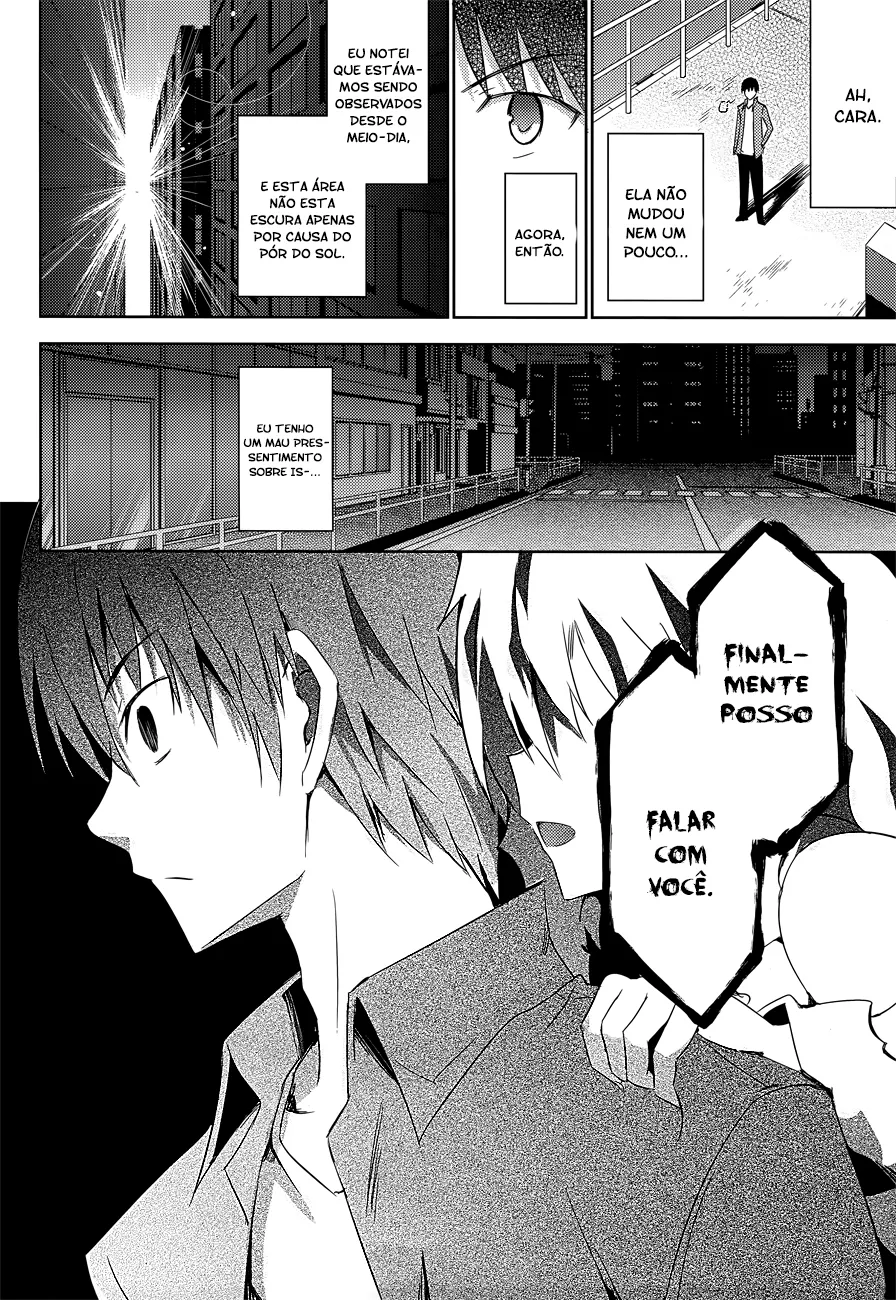 Cap 9 página 21