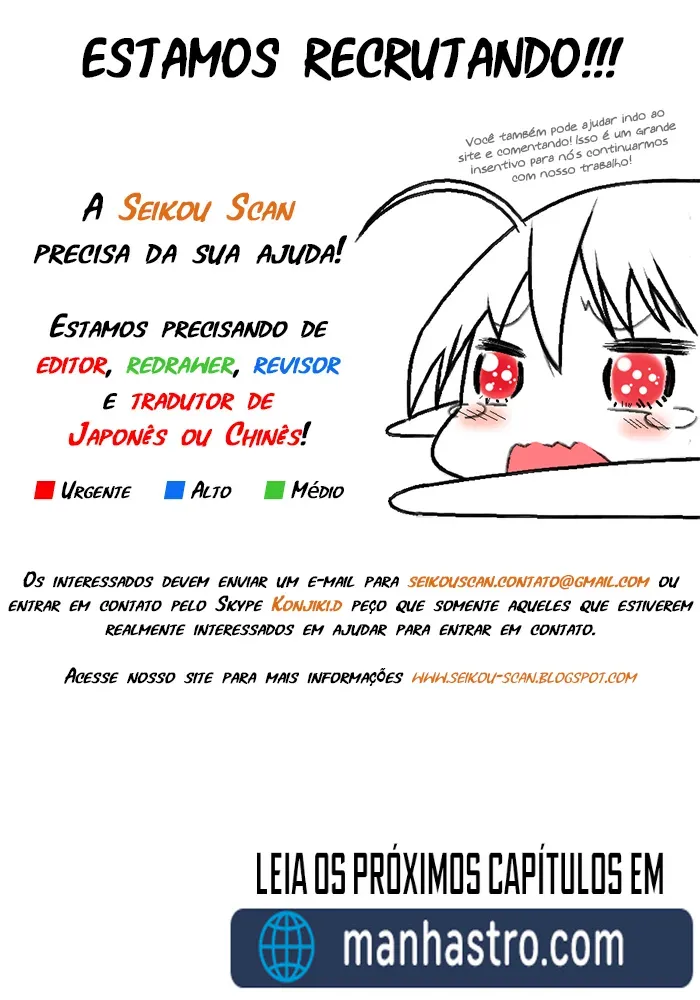 Cap 9 página 32