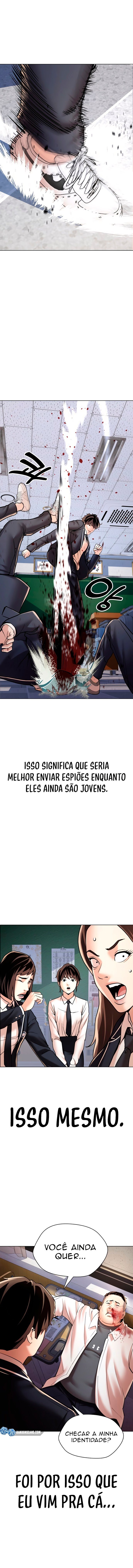 Cap 1 página 10