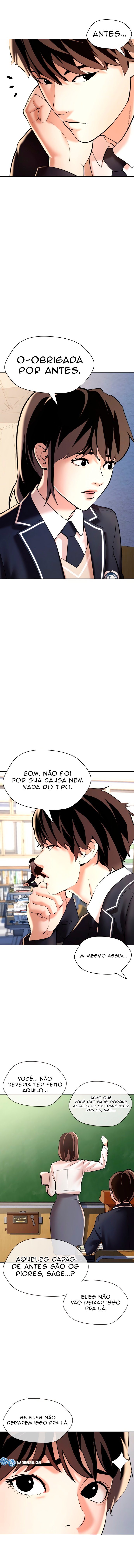 Cap 1 página 12