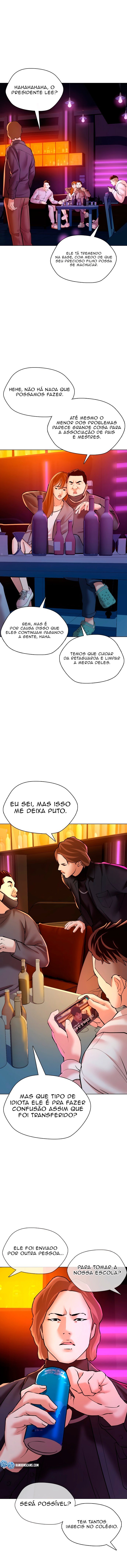 Cap 1 página 15