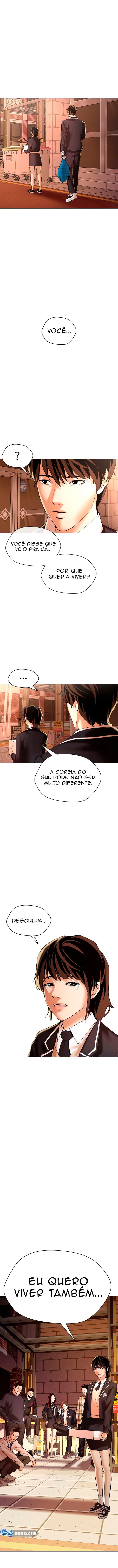 Cap 1 página 18
