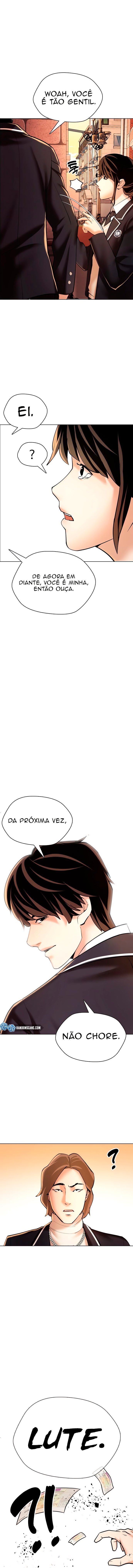 Cap 1 página 25