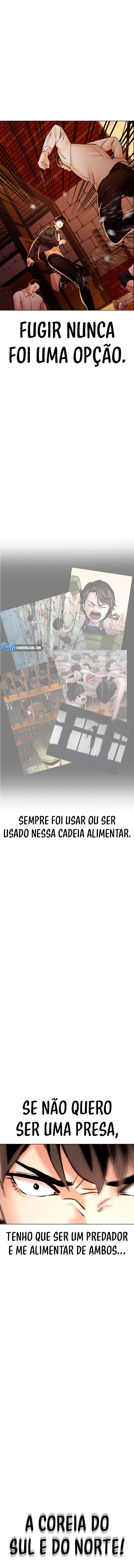 Cap 1 página 29