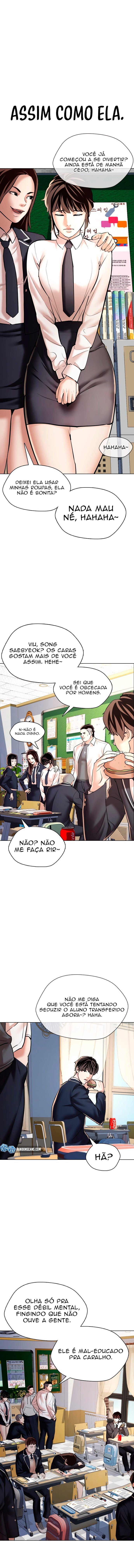 Cap 1 página 3