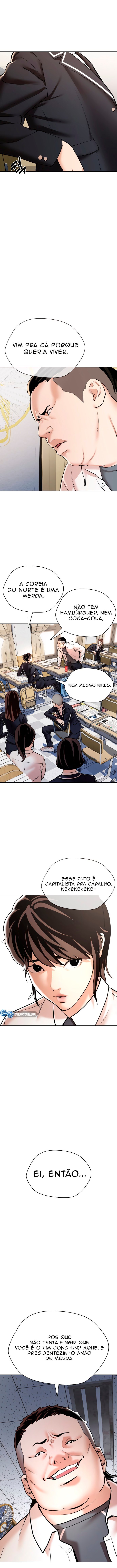 Cap 1 página 5