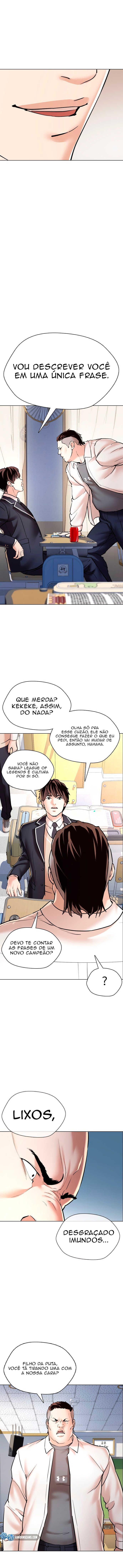 Cap 1 página 6