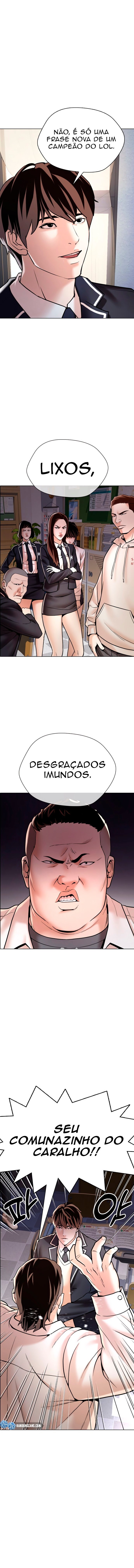 Cap 1 página 7