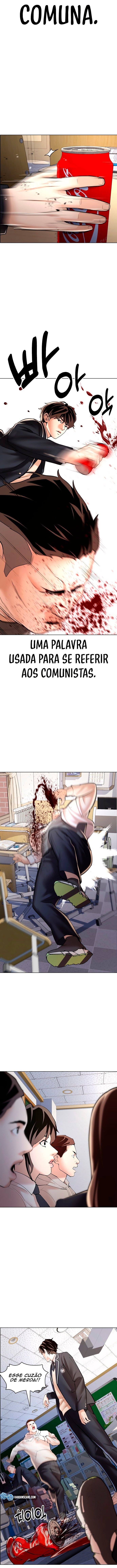 Cap 1 página 8