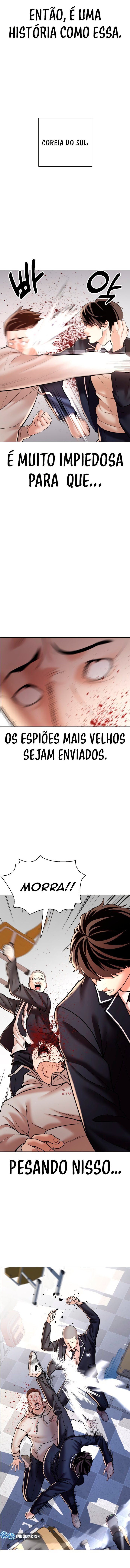 Cap 1 página 9