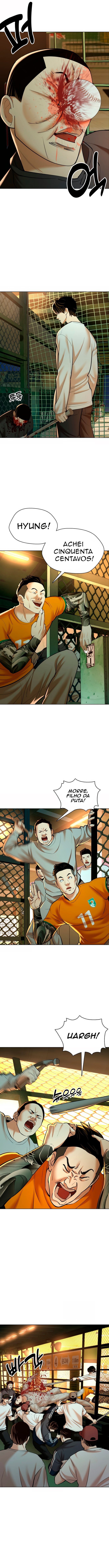 Cap 10 página 12