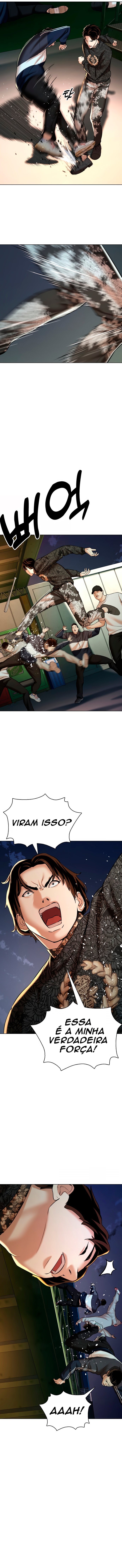 Cap 10 página 14