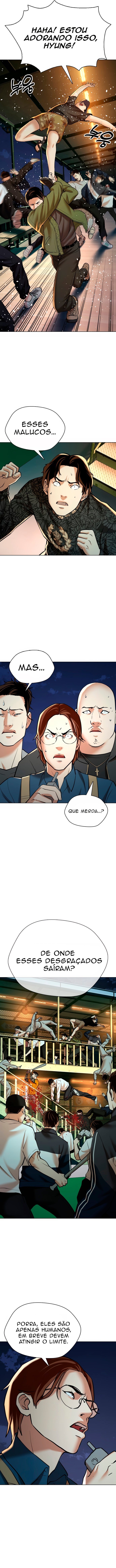 Cap 10 página 15
