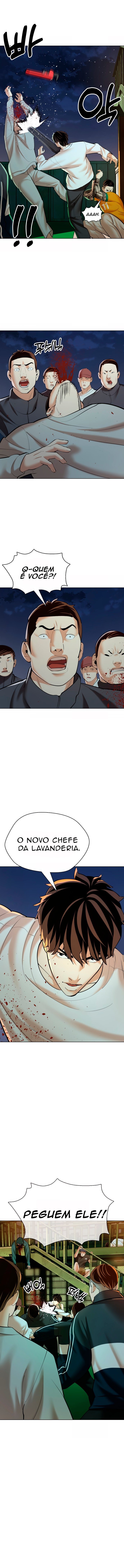 Cap 10 página 4