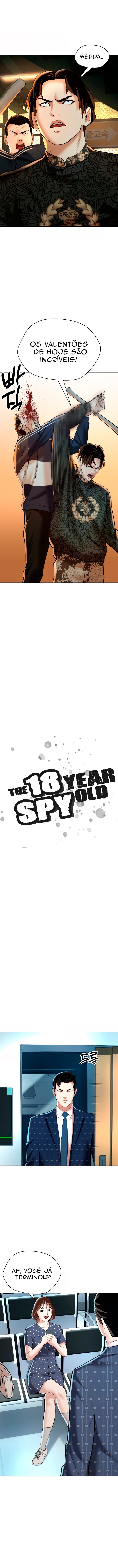 Cap 10 página 6