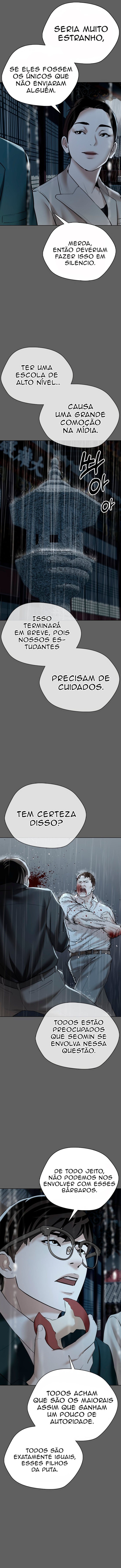 Cap 11 página 10