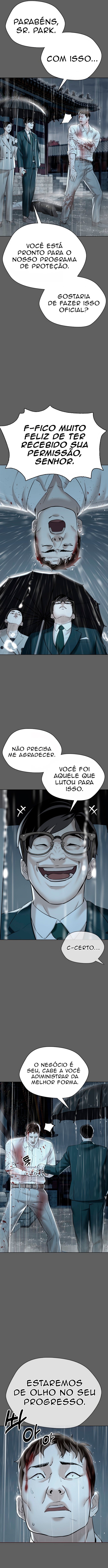 Cap 11 página 12