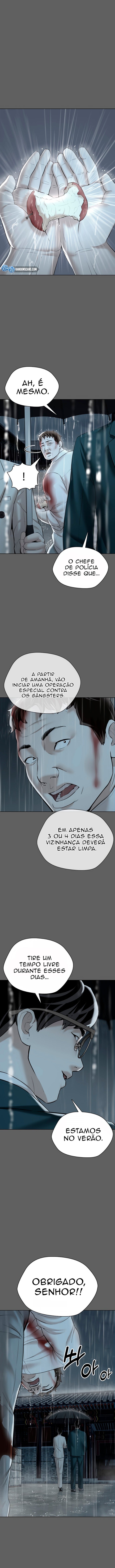 Cap 11 página 13