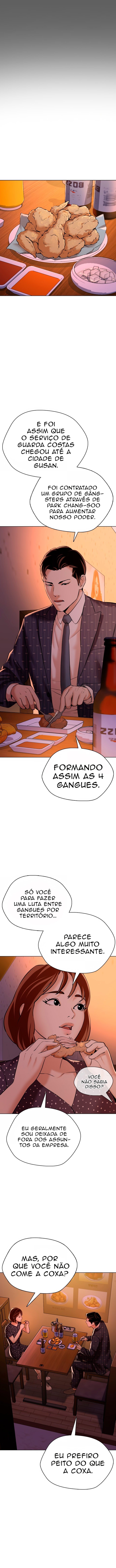 Cap 11 página 14