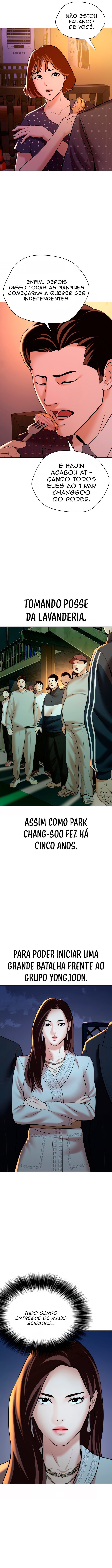 Cap 11 página 15