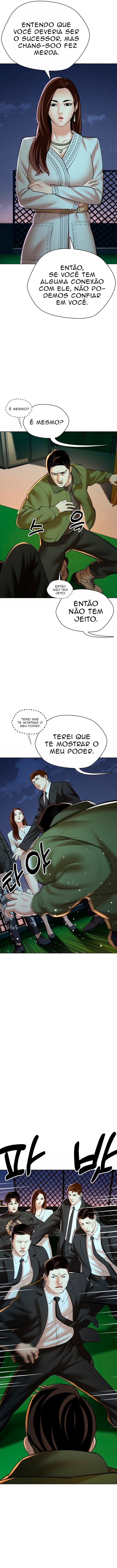 Cap 11 página 19