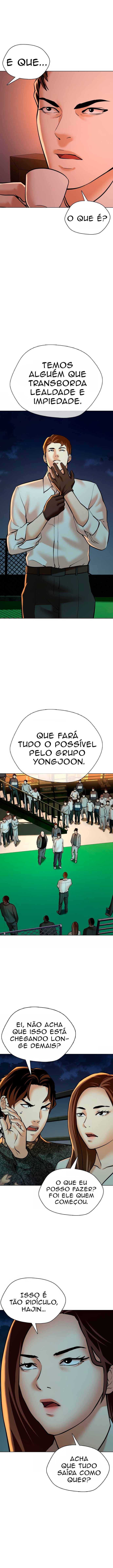Cap 11 página 24