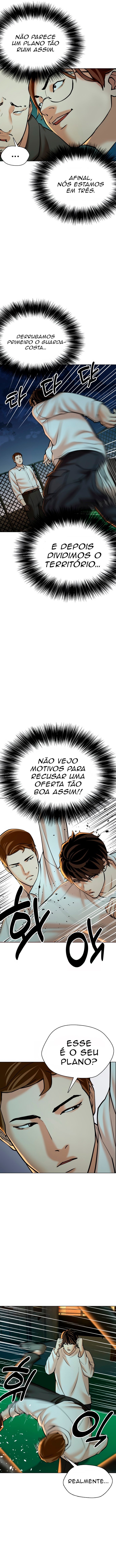 Cap 11 página 26