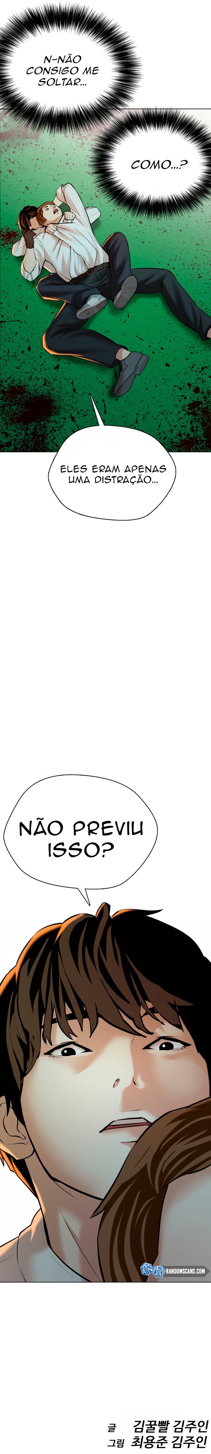 Cap 11 página 31