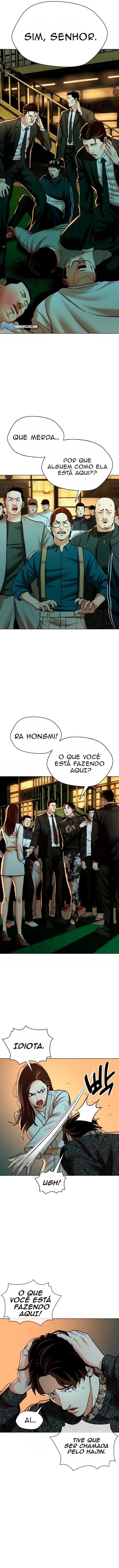 Cap 11 página 5