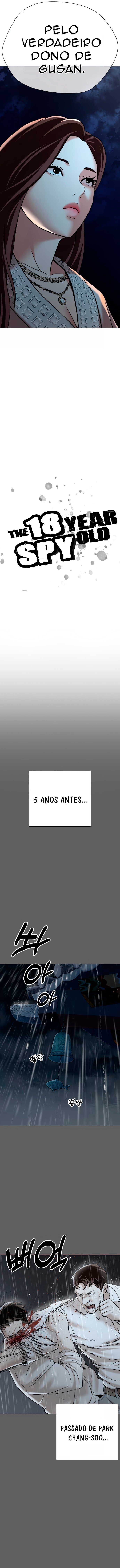 Cap 11 página 8