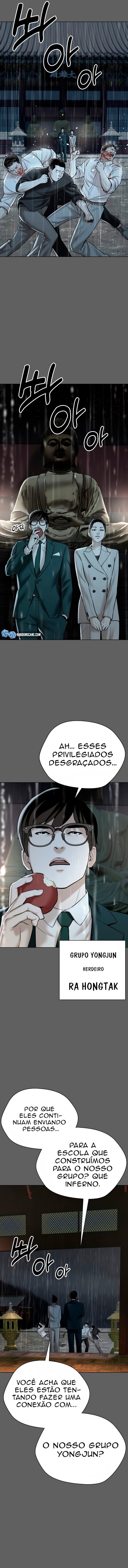Cap 11 página 9