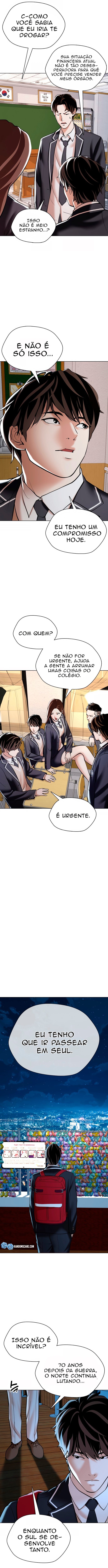 Cap 12 página 13