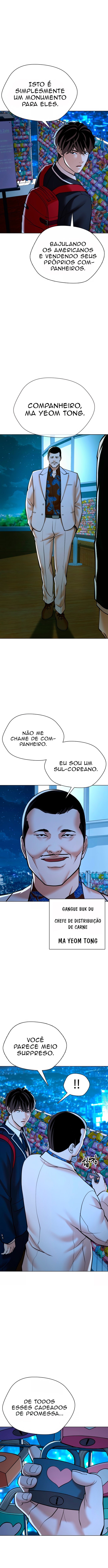 Cap 12 página 14