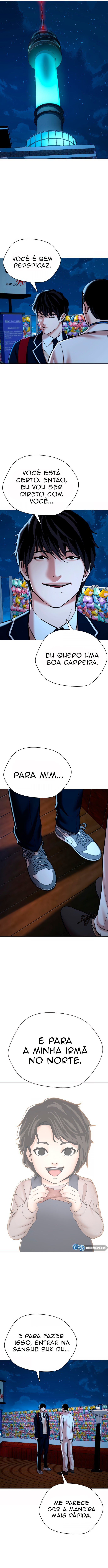 Cap 12 página 17