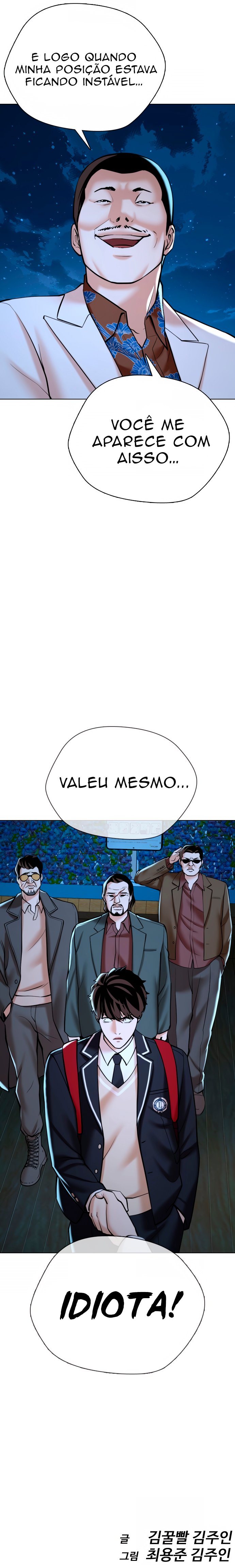 Cap 12 página 19