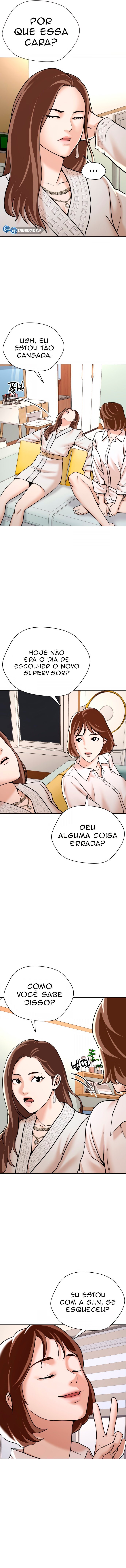 Cap 12 página 5
