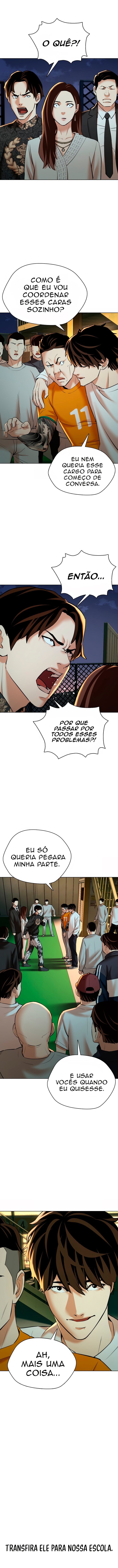 Cap 12 página 7