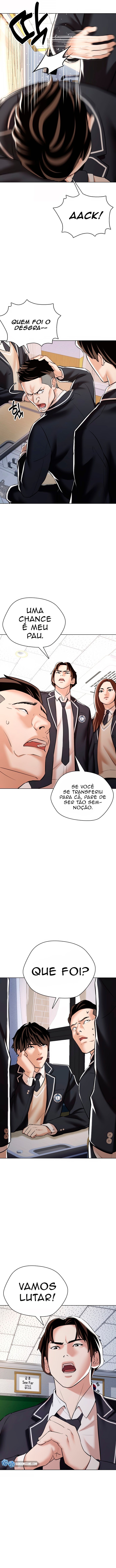 Cap 12 página 9