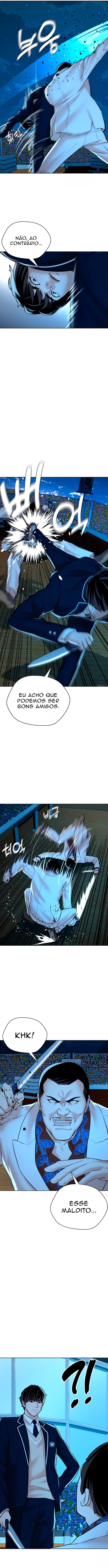 Cap 13 página 12