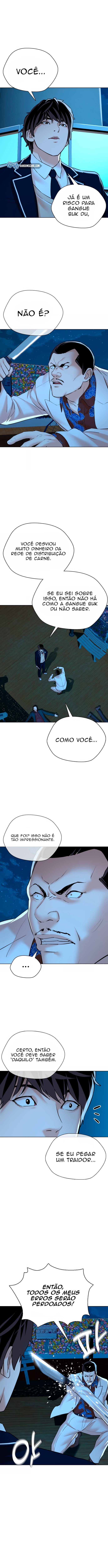 Cap 13 página 13