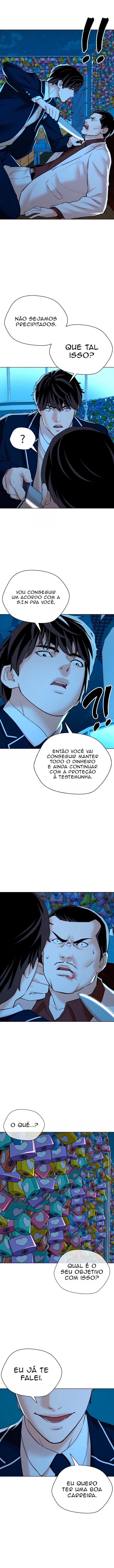 Cap 13 página 15