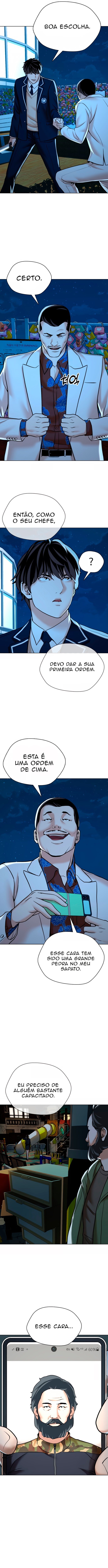 Cap 13 página 18