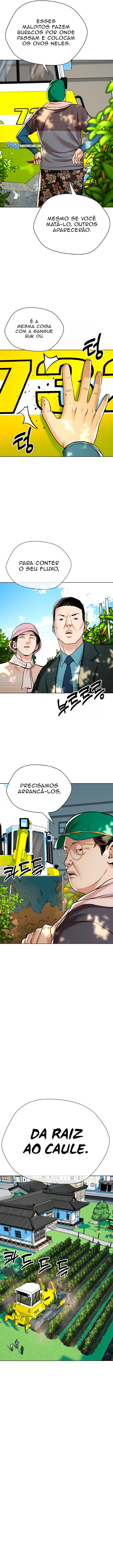 Cap 13 página 5