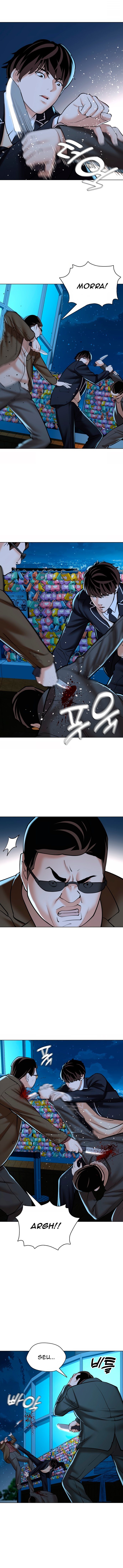 Cap 13 página 7