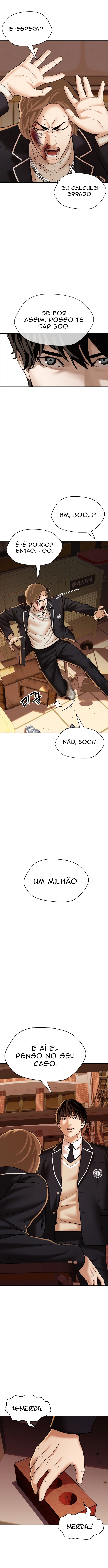 Cap 2 página 10