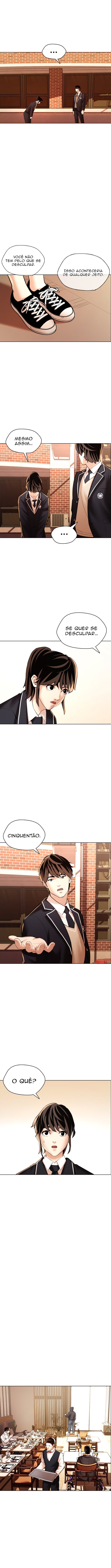 Cap 2 página 13