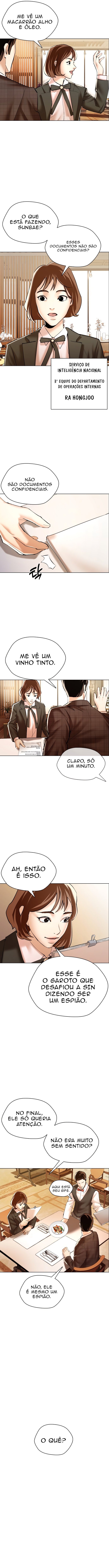 Cap 2 página 15