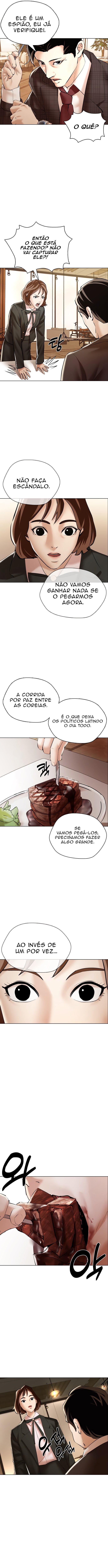 Cap 2 página 16