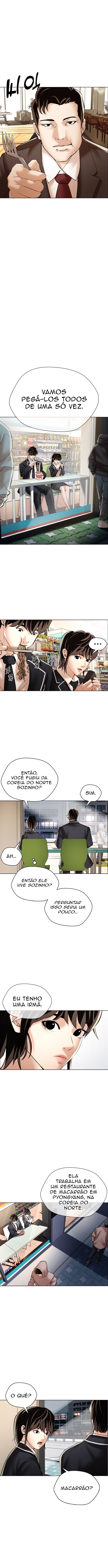 Cap 2 página 17